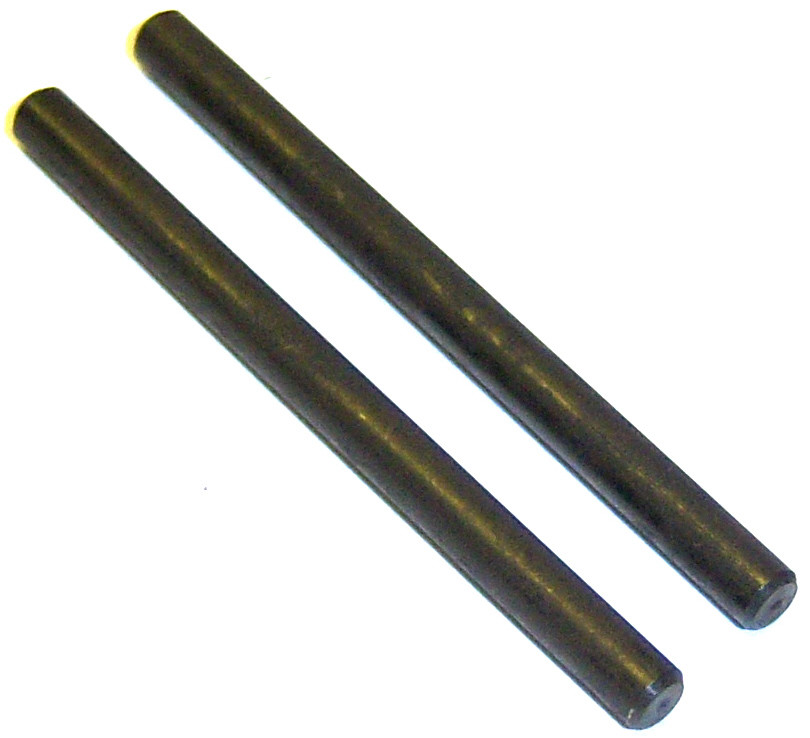 60071 Front Upper Suspension Arm Hinge Pin 3.5mm x 48mm