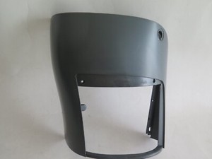 Saeco Ersatzteil, Gehäuseabdeckung links,  RI9752 Odea Go Vollautomat, Top !!!