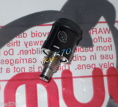 Formula - 2 Feeling Kontrollsystem ( Fcs ) für Installationen The One / R1/Rx eB