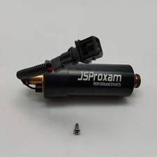 JSProxam Fuel Pump Kit Replacement For VOLVO 3817328