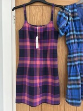 Image of Jack wills dresses x 3 size 6UK