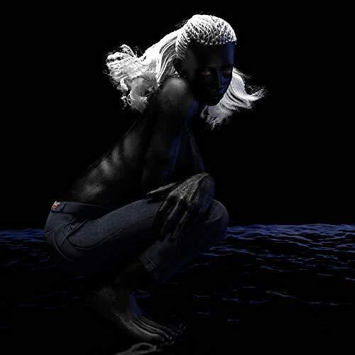 7024790 Audio Cd Klein - Lifetime