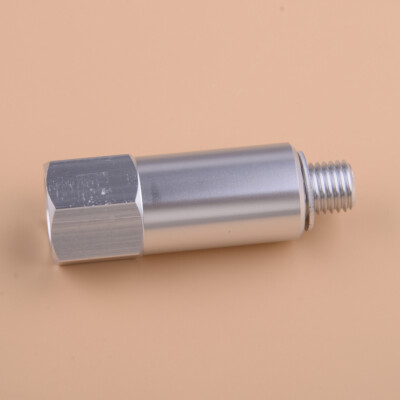 Fit For LS Extended Length Coolant Temperature Sensor Sending Unit Adapter B2