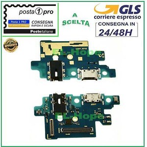 Samsung a405 аккумулятор