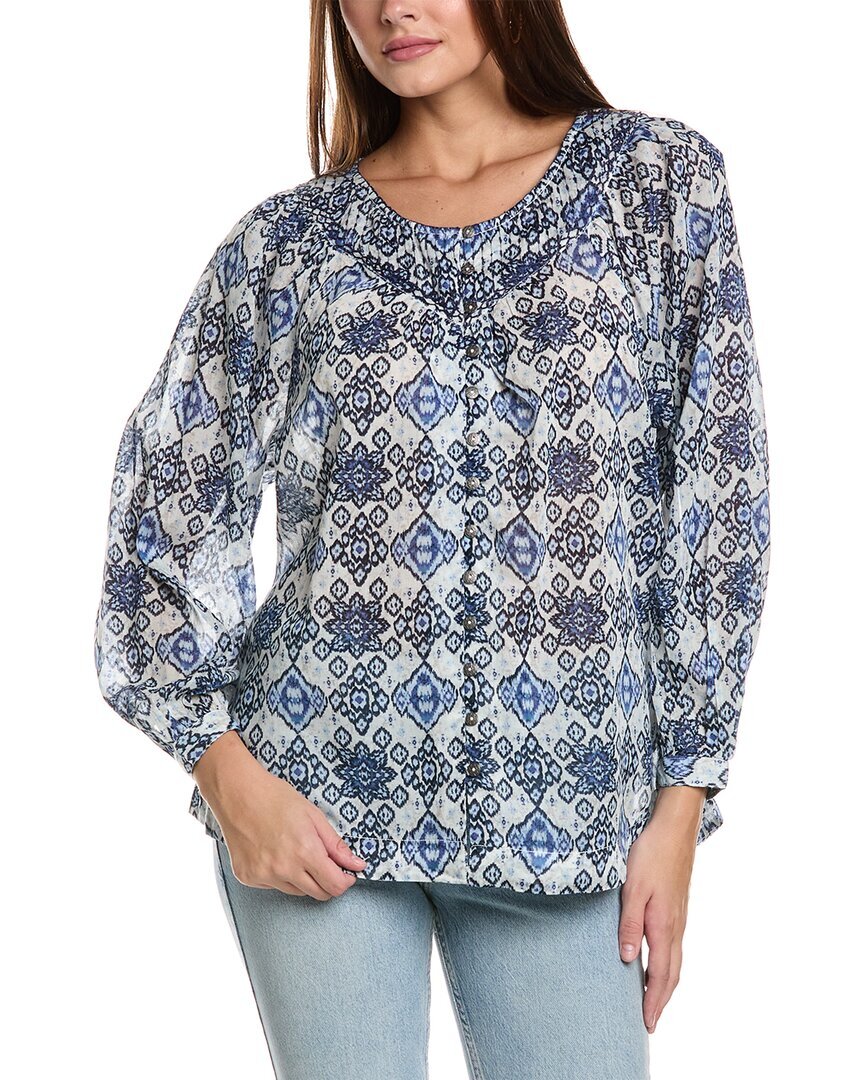 Пляжный топ Penelope Top Женский S