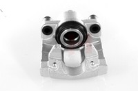GH Bremssattel Hinterachse Passend FüR Volvo XC90 I 275 D5 AWD D3/D5