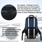 Bild 11 von 32