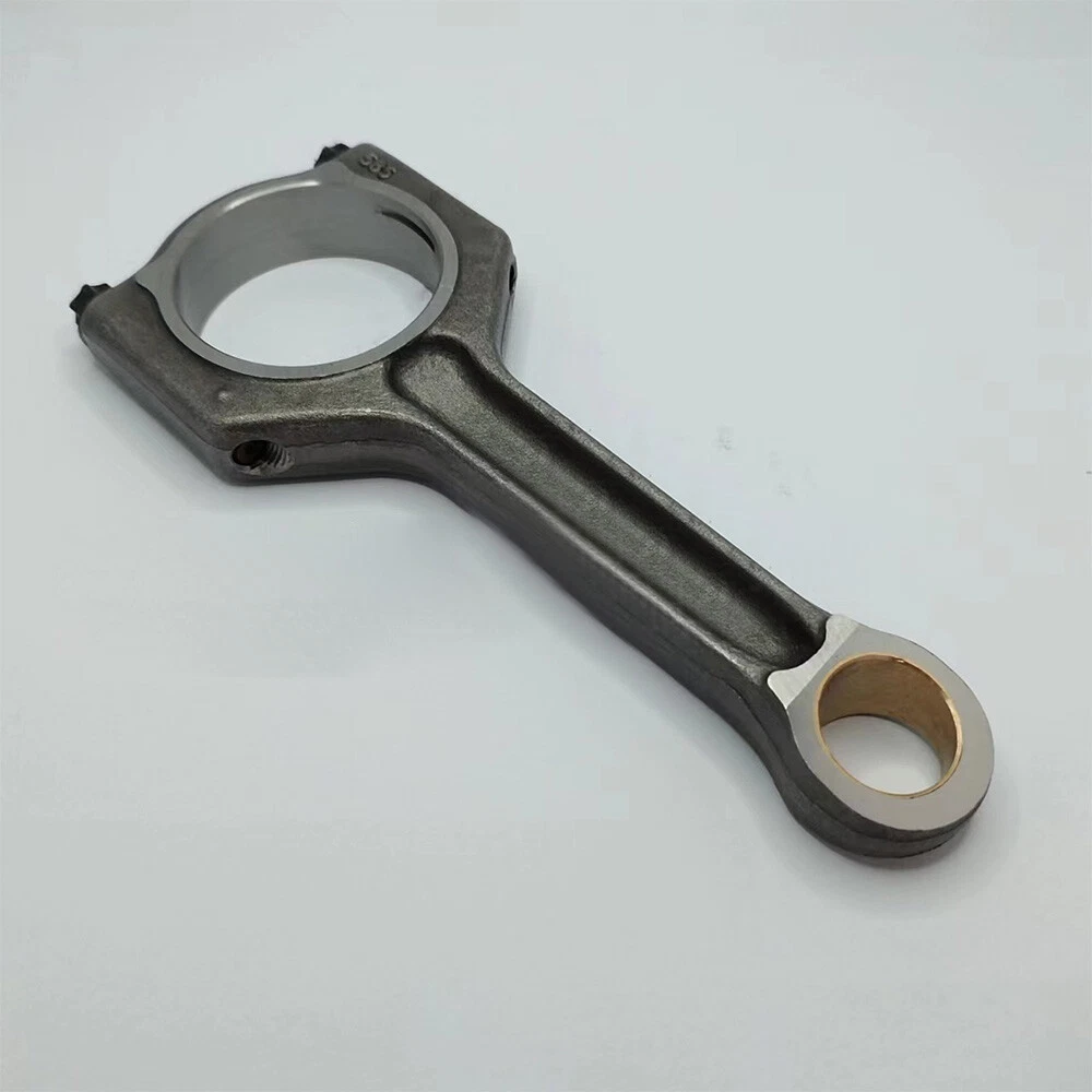 11247624616 Engine Connecting Rod for Bmw Sedan N20 F18 F30 F10 X5 