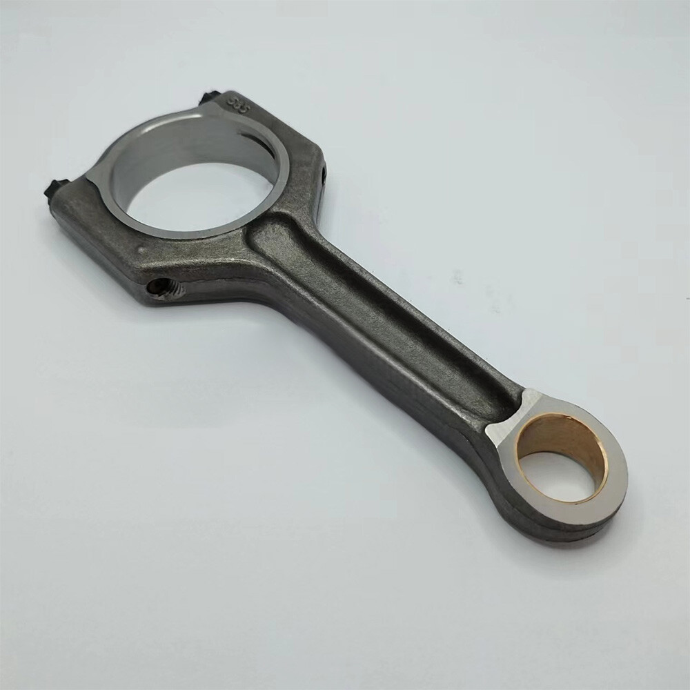 11247624616 Engine Connecting Rod for Bmw Sedan N20 F18 F30 F10 X5 