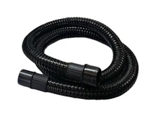 Pellethead Ash Vault Pro 110V Corded Hose Assembly, PH-MFF-01