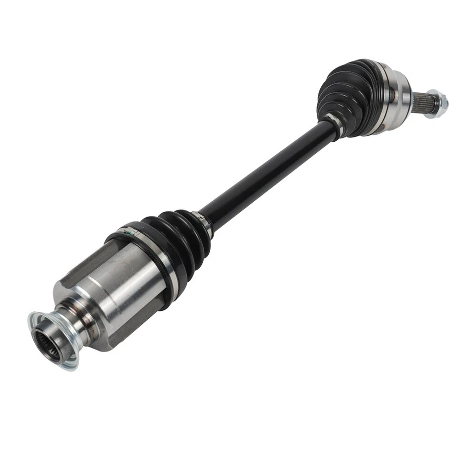 For Honda Odyssey 2018-2024 V6 3.5L CV Axle Assembly Front Right Passenger Side - Image 4 of 4