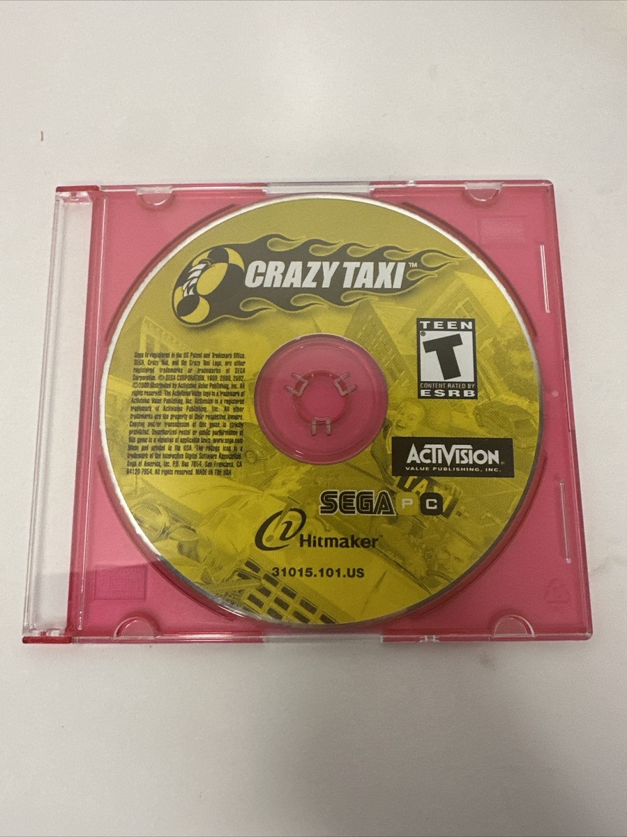 レア! CD BUG SO CRAZY レア! CD BUG SO CRAZY レア! CD BUG SO CRAZY