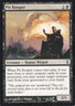 1X PIT KEEPER BLACK TIME SPIRAL MTG MAGIC NM X1 (yourdeckbuilder)