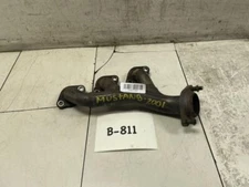 2002 FORD MUSTANG 3.8L 6 CYLINDER LEFT DRIVER SIDE EXHAUST MANIFOLD OEM+