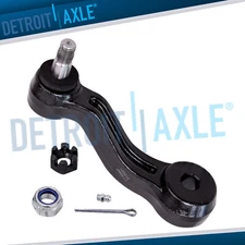 Steering Idler Arm Replacement for Cadillac Escalade Chevy Blazer C1500 Suburban