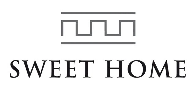 Tappo bottiglia argentato argento e sughero - Immagine 2 di 2