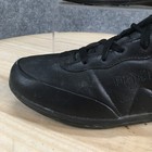 Picture 3 of 20