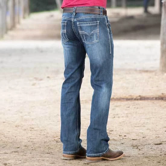 Rock & roll denim hot sale
