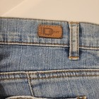 Foto 3 di 9