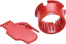 Brush Cleaning Tool Comb Cone Cleaner Fits iRobot Roomba 400 500 600 700 Series