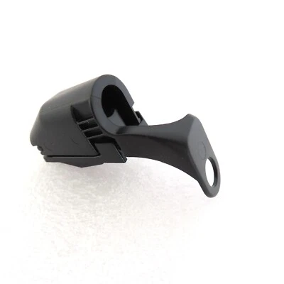 Arlo Security Light Wind Bracket Replacement Part to Solar Panel Indoor Outdoor