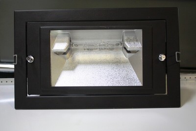 Targetti SANKEY Wandfluter Wandleuchte Leuchte 300Watt