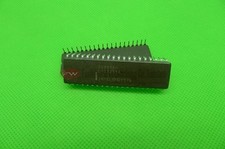 INTEL D8085AH D8085 8085 8BIT HMOS MPU IC CDIP40 X 1PC