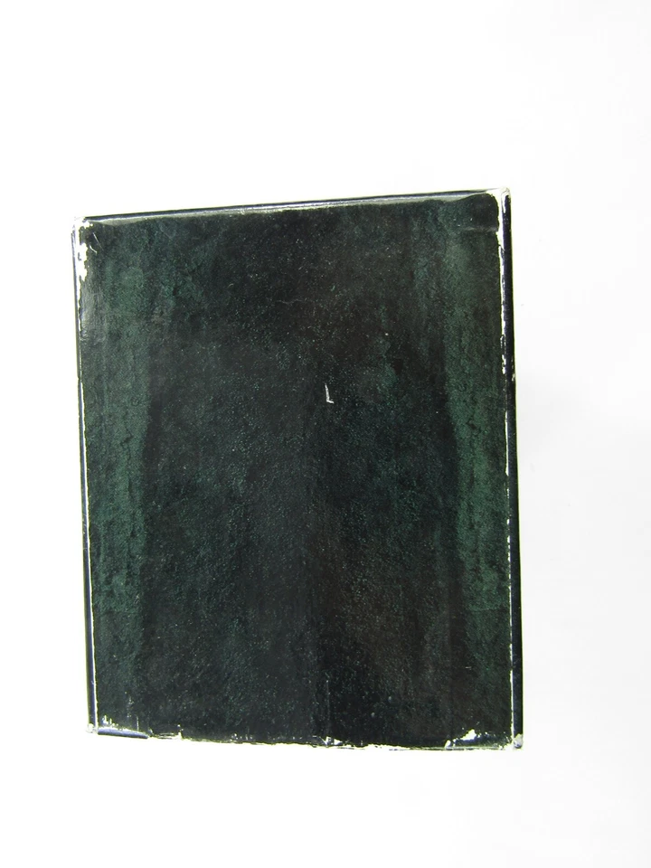 VTG The X Files VHS Box Set Irresistible/ Die Hand, Colony/ End Game, Humbug Fox - Image 4 of 4