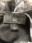Bild 7 von 7