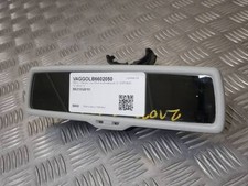 Retroviseur intérieur Skoda YETI