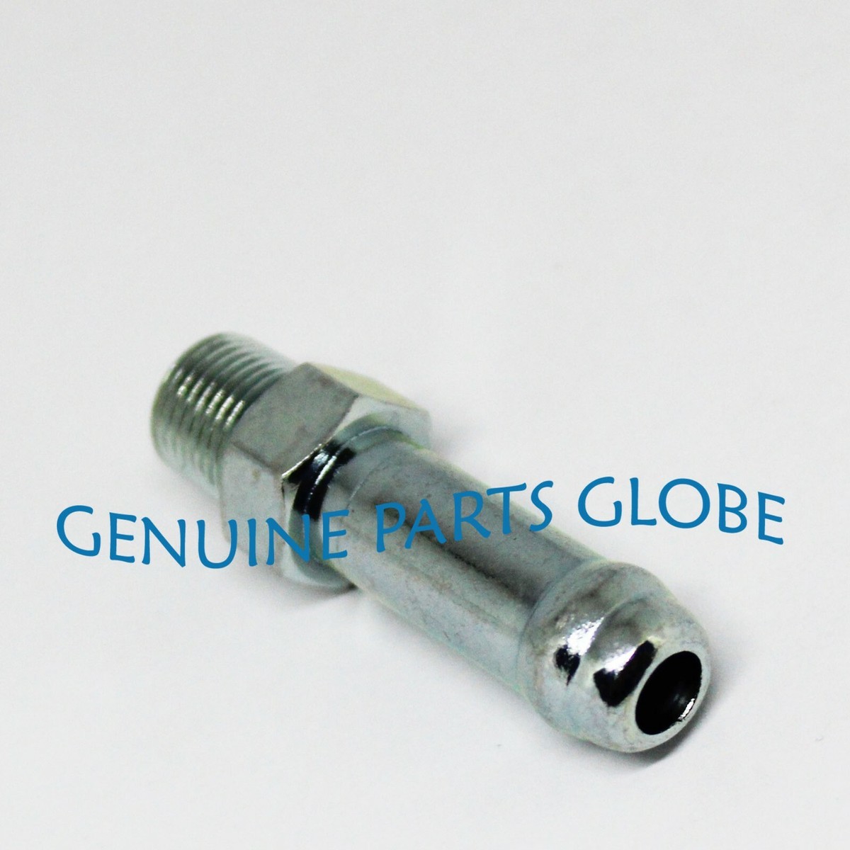 GENUINE TOYOTA 4RUNNER CAMRY SIENNA LEXUS ES300 VACUUM PIPE UNION