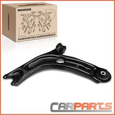 Querlenker Vorderachse Links für VW Passat Tiguan Touran Seat Ateca KH7 Skoda