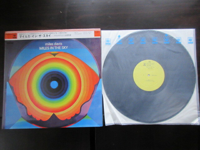 セール❗️￼John Peck / FLYING SAUCER MINI 6`6 john-packer-jp043cg-bb-soprano-saxophone – John Packer US