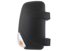 Retroviseur droit (ou coque) Nissan INTERSTAR