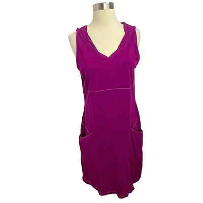 knee length travel dress Effortless Travel Dress in Kyoto Green main image 0