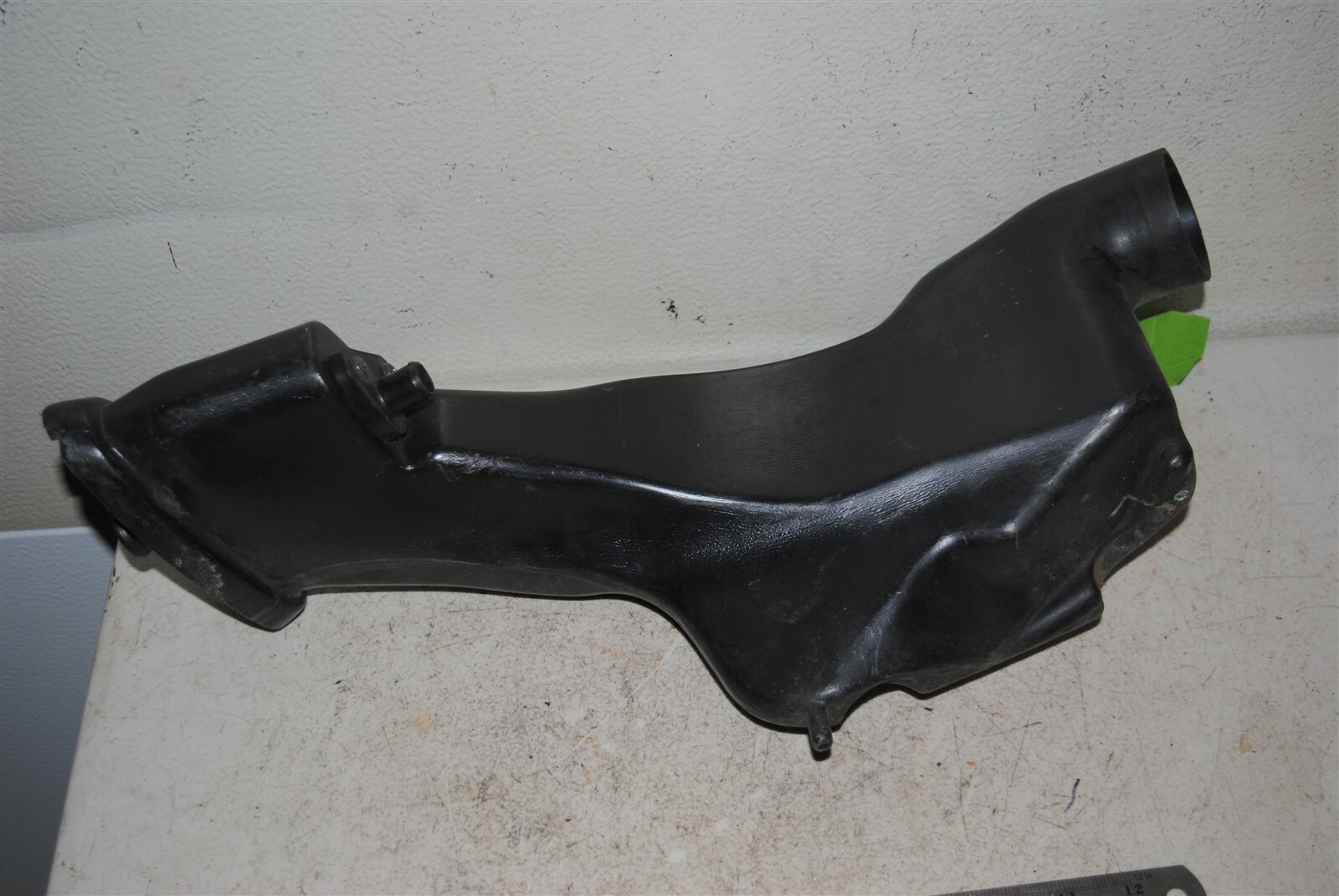 Picture 4 of 5