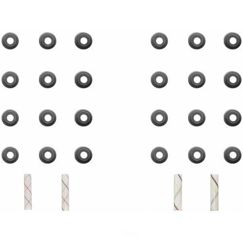Valve Stem Seal Set Fel-Pro SS70795