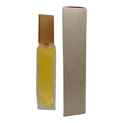 Diane Von Furstenberg Tatiana Eau De Parfum 3.4 oz 100ml EDP WOMEN