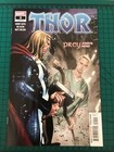 Thor Vol.6 # 9 - 2021