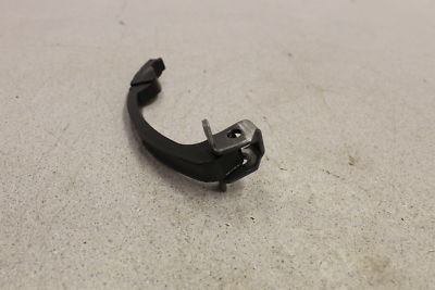 1993 Kawasaki Ninja ZX6 ZX600D CAM TIMING CHAIN GUIDE ZX 6 ZZR 93