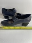 Foto 9 di 10