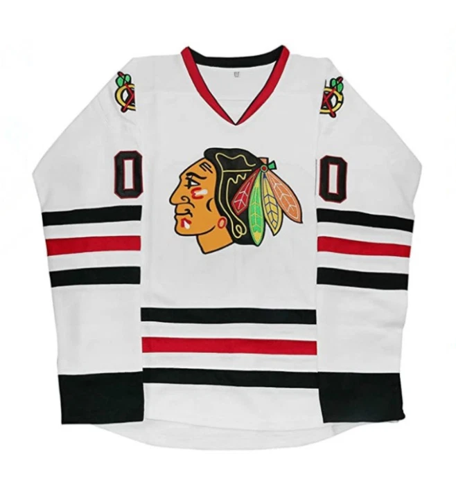 Where to get cheap hockey jerseys sale