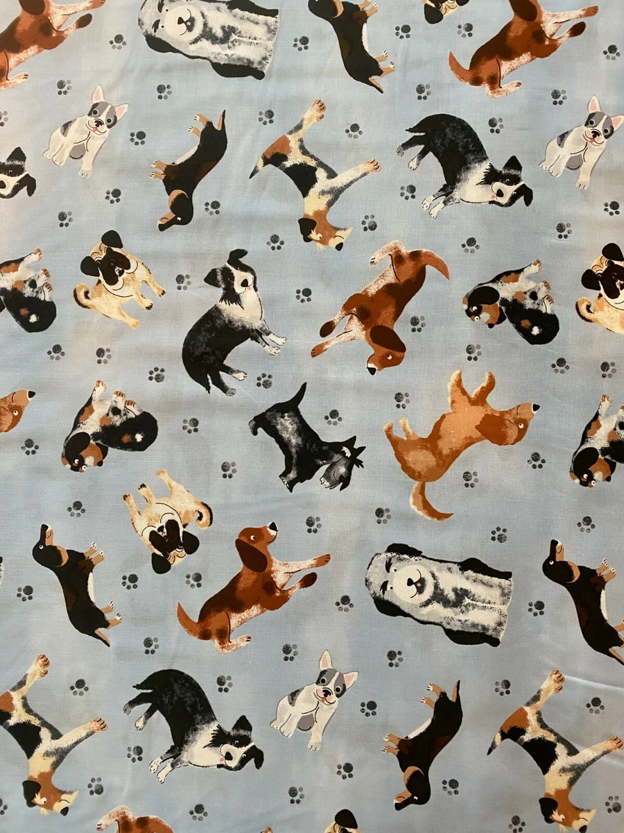 Variety variety dogs sales