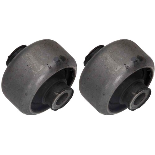 Frankberg 2x Molle A Gas Cancello Posteriore Compatibile Con X1