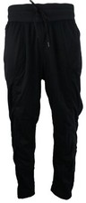 New The North Face Aphrodite Women's S Black Athletic Hiking Pants