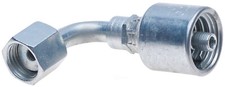 Hose End Fitting   Gates   G25240-1010