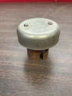 1935 1936 1937-1948 FORD FLATHEAD OIL FILL BREATHER CAP 124