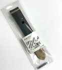 Foto 3 di 3
