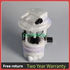 9823727280 Fuel Pump Module Assembly for CITROEN C5 Aircross 2019-2024 1.2L 1.6L