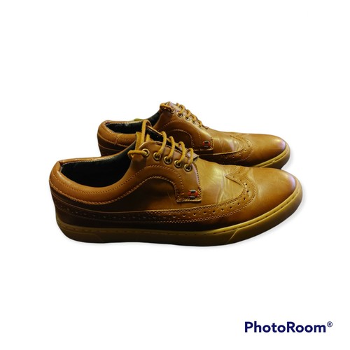 polo ralph lauren shoes 10.5 | eBay